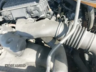 ✅ 2005 Ford F-250 XL • VIN: 1FTSW21515EB27458 • Лот: 42209245. Опубликован ранее на IAAI с пробегом 217 001 миль. Бесплатный доступ к архиву аукционных продаж из США и подробный отчёт об истории автомобиля на DreamBid. Изображение 19.