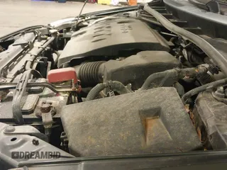 ✅ 2013 Toyota Corolla L • VIN: 5YFBU4EE1DP222969 • Лот: 43378674. Опубликован ранее на IAAI с пробегом 131 075 миль. Бесплатный доступ к архиву аукционных продаж из США и подробный отчёт об истории автомобиля на DreamBid. Изображение 24.