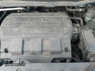 ✅ 2015 Honda Odyssey LX • VIN: 5FNRL5H25FB094386 • Lot: 43683126. Listed on IAAI with 198,519 mi. Free auction sales archive from the USA and detailed vehicle history report at DreamBid. Image 20.