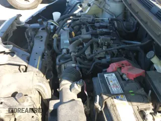 ✅ 2020 Nissan Kicks SV • VIN: 3N1CP5CV1LL522529 • Lot: 43475819. Wystawiony na IAAI z przebiegiem 90 321 mil. Bezpłatny archiwum sprzedaży aukcyjnych z USA i szczegółowy raport historii pojazdu na DreamBid. Zdjęcie 20.