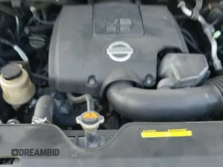 ✅ 2011 Nissan Armada SV • VIN: 5N1BA0ND4BN614763 • Лот: 41590417. Опубликован ранее на IAAI с пробегом 154 860 миль. Бесплатный доступ к архиву аукционных продаж из США и подробный отчёт об истории автомобиля на DreamBid. Изображение 21.