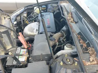 ✅ 2005 Toyota Camry XLE • VIN: 4T1BE32K35U041664 • Lot: 43682713. Listed on IAAI with 178,307 mi. Free auction sales archive from the USA and detailed vehicle history report at DreamBid. Image 14.