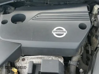 ✅ 2015 Nissan Altima S • VIN: 1N4AL3AP6FC470393 • Lot: 43307257. Wystawiony na IAAI z przebiegiem 210 534 mil. Bezpłatny archiwum sprzedaży aukcyjnych z USA i szczegółowy raport historii pojazdu na DreamBid. Zdjęcie 19.