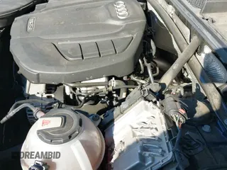 ✅ 2020 Audi Q5 Premium Plus • VIN: WA1BNAFY8L2061144 • Lot: 42934653. Wystawiony na IAAI z przebiegiem 37 779 mil. Bezpłatny archiwum sprzedaży aukcyjnych z USA i szczegółowy raport historii pojazdu na DreamBid. Zdjęcie 19.