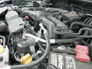 ✅ 2017 Subaru Crosstrek Limited • VIN: JF2GPANC1H8268928 • Лот: 43523746. Опубликован ранее на IAAI с пробегом 93 857 миль. Бесплатный доступ к архиву аукционных продаж из США и подробный отчёт об истории автомобиля на DreamBid. Изображение 19.