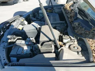 ✅ 2008 Toyota Camry LE • VIN: 4T1BE46K18U776681 • Лот: 43660667. Опубликован ранее на IAAI с пробегом 147 248 миль. Бесплатный доступ к архиву аукционных продаж из США и подробный отчёт об истории автомобиля на DreamBid. Изображение 23.