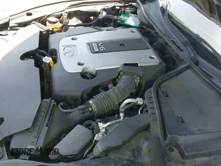 ✅ 2015 Infiniti Q50 Premium • VIN: JN1BV7AP0FM341885 • Лот: 42587182. Опубликован ранее на IAAI с пробегом 86 680 миль. Бесплатный доступ к архиву аукционных продаж из США и подробный отчёт об истории автомобиля на DreamBid. Изображение 13.