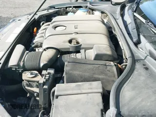 ✅ 2012 Volkswagen Passat SE • VIN: 1VWBP7A33CC110224 • Лот: 42939785. Опубликован ранее на IAAI с пробегом 118 438 миль. Бесплатный доступ к архиву аукционных продаж из США и подробный отчёт об истории автомобиля на DreamBid. Изображение 21.