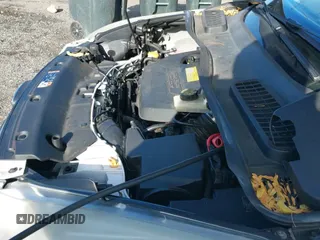 ✅ 2013 Ford Escape SE • VIN: 1FMCU9GXXDUC98396 • Lot: 43822821. Listed on IAAI with 133,891 mi. Free auction sales archive from the USA and detailed vehicle history report at DreamBid. Image 17.