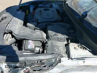 ✅ 2015 Hyundai Sonata Sport • VIN: 5NPE34AF7FH057167 • Лот: 43510429. Опубликован ранее на IAAI с пробегом 176 810 миль. Бесплатный доступ к архиву аукционных продаж из США и подробный отчёт об истории автомобиля на DreamBid. Изображение 19.