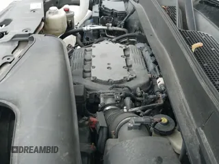 ✅ 2010 Honda Pilot EX-L • VIN: 5FNYF4H64AB027092 • Лот: 43244511. Опубликован ранее на IAAI с пробегом 183 268 миль. Бесплатный доступ к архиву аукционных продаж из США и подробный отчёт об истории автомобиля на DreamBid. Изображение 21.