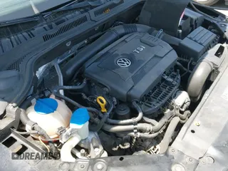 ✅ 2015 Volkswagen Jetta SE • VIN: 3VWD07AJ1FM284890 • Лот: 42328592. Опубликован ранее на IAAI с пробегом 92 880 миль. Бесплатный доступ к архиву аукционных продаж из США и подробный отчёт об истории автомобиля на DreamBid. Изображение 12.