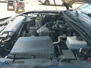 ✅ 2012 Infiniti QX56 8-passenger • VIN: JN8AZ2NC4C9316658 • Lot: 43045250. Listed on IAAI with 169,496 mi. Free auction sales archive from the USA and detailed vehicle history report at DreamBid. Image 19.