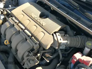 ✅ 2017 Nissan Sentra SV • VIN: 3N1AB7AP5HL643707 • Lot: 43784614. Wystawiony na IAAI z przebiegiem 119 985 mil. Bezpłatny archiwum sprzedaży aukcyjnych z USA i szczegółowy raport historii pojazdu na DreamBid. Zdjęcie 19.