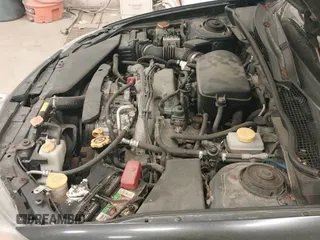 ✅ 2009 Subaru Impreza i • VIN: JF1GH61659G824762 • Лот: 42105353. Опубликован ранее на IAAI с пробегом 94 313 миль. Бесплатный доступ к архиву аукционных продаж из США и подробный отчёт об истории автомобиля на DreamBid. Изображение 12.