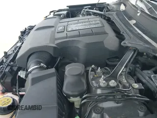 ✅ 2018 Land Rover Range Rover • VIN: SALGS5RE2JA513386 • Lot: 43265035. Wystawiony na IAAI z przebiegiem 100 487 mil. Bezpłatny archiwum sprzedaży aukcyjnych z USA i szczegółowy raport historii pojazdu na DreamBid. Zdjęcie 22.