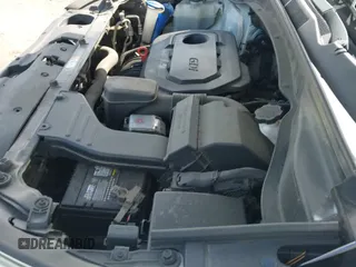 2017 Hyundai Santa Fe 2.4L with VIN 5NMZUDLB3HH003194, listed as a IAAI auction lot 43219583 with 174,909 mi miles and . Bid and sale history available at DreamBid. Image 24.