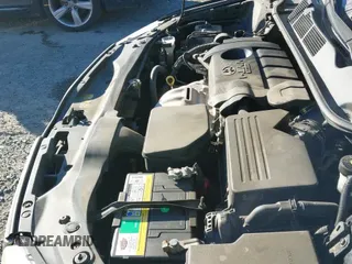 ✅ 2015 Toyota Venza LE • VIN: 4T3BA3BB8FU073742 • Лот: 43455391. Опубликован ранее на IAAI с пробегом 160 878 миль. Бесплатный доступ к архиву аукционных продаж из США и подробный отчёт об истории автомобиля на DreamBid. Изображение 20.