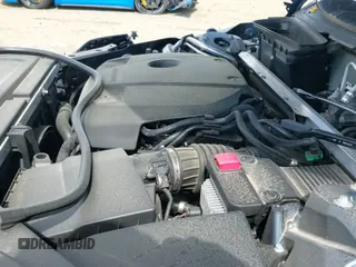 ✅ 2021 Volvo XC90 Momentum • VIN: YV4A22PK3M1689322 • Lot: 42005314. Listed on IAAI with 49,316 mi. Free auction sales archive from the USA and detailed vehicle history report at DreamBid. Image 20.