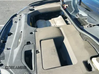 ✅ 2015 Lexus RX 350 • VIN: 2T2BK1BA0FC297506 • Lot: 43533899. Listed on IAAI with 175,507 mi. Free auction sales archive from the USA and detailed vehicle history report at DreamBid. Image 19.