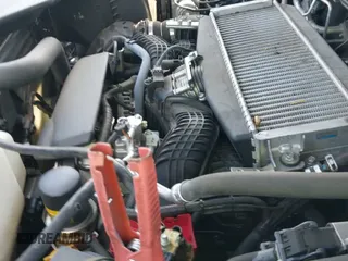 ✅ 2019 Subaru Ascent Premium • VIN: 4S4WMACD3K3489672 • Lot: 43226838. Listed on IAAI with 61,047 mi. Free auction sales archive from the USA and detailed vehicle history report at DreamBid. Image 19.