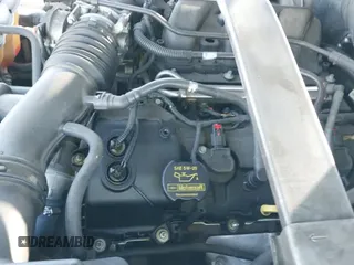 ✅ 2012 Ford Mustang Premium • VIN: 1ZVBP8EM2C5235096 • Lot: 43385320. Listed on IAAI with 110,439 mi. Free auction sales archive from the USA and detailed vehicle history report at DreamBid. Image 19.