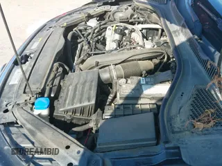 ✅ 2019 Volkswagen Jetta S • VIN: 3VWC57BU8KM152113 • Lot: 43183249. Wystawiony na IAAI z przebiegiem 85 096 mil. Bezpłatny archiwum sprzedaży aukcyjnych z USA i szczegółowy raport historii pojazdu na DreamBid. Zdjęcie 19.