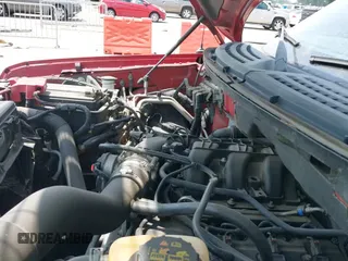 ✅ 2014 Ford F-150 XL • VIN: 1FTEX1CM6EFA61749 • Lot: 42331252. Listed on IAAI with 149,090 mi. Free auction sales archive from the USA and detailed vehicle history report at DreamBid. Image 19.