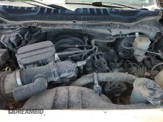 ✅ 2021 Ford F-250 XL • VIN: 1FT7W2BN0MED89751 • Lot: 62658315. Listed on Copart with 89,359 mi. Free auction sales archive from the USA and detailed vehicle history report at DreamBid. Image 13.