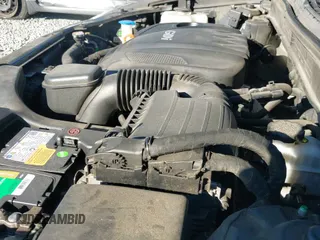 2014 Hyundai Sonata GLS with VIN 5NPEB4AC1EH822042, listed as a IAAI auction lot 43235585 with 137,540 mi miles and . Bid and sale history available at DreamBid. Image 19.