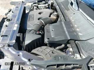 ✅ 2017 Land Rover Range Rover Evoque SE • VIN: SALVP2BG7HH211452 • Lot: 42761198. Listed on IAAI with 95,301 mi. Free auction sales archive from the USA and detailed vehicle history report at DreamBid. Image 20.