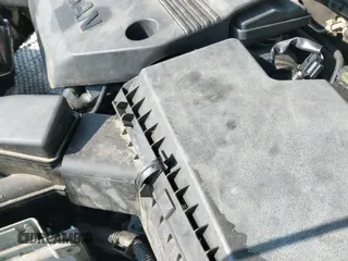 ✅ 2017 Nissan Altima SR • VIN: 1N4AL3AP4HC166188 • Лот: 42952717. Опубликован ранее на IAAI с пробегом 113 239 миль. Бесплатный доступ к архиву аукционных продаж из США и подробный отчёт об истории автомобиля на DreamBid. Изображение 20.