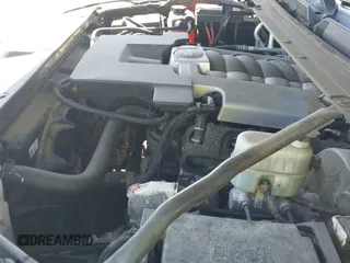 ✅ 2017 Cadillac Escalade Premium Luxury • VIN: 1GYS3CKJ8HR162399 • Lot: 42082988. Listed on IAAI with 108,645 mi. Free auction sales archive from the USA and detailed vehicle history report at DreamBid. Image 19.