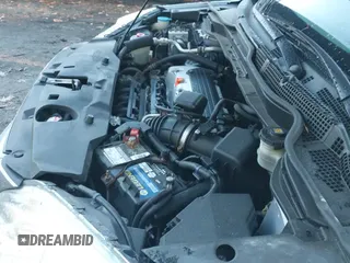 ✅ 2010 Honda CR-V EX • VIN: 5J6RE4H57AL051313 • Lot: 43797246. Wystawiony na IAAI z przebiegiem 228 480 mil. Bezpłatny archiwum sprzedaży aukcyjnych z USA i szczegółowy raport historii pojazdu na DreamBid. Zdjęcie 19.