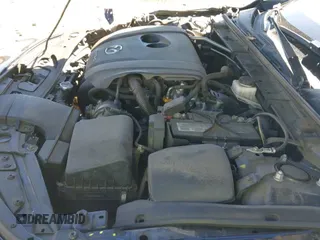 ✅ 2019 Mazda 3 Select • VIN: 3MZBPAALXKM111154 • Лот: 43474700. Опубликован ранее на IAAI с пробегом 193 833 миль. Бесплатный доступ к архиву аукционных продаж из США и подробный отчёт об истории автомобиля на DreamBid. Изображение 21.