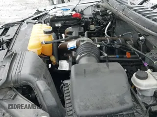 ✅ 2016 Ford F-150 XLT • VIN: 1FTEW1EFXGFB91442 • Лот: 43521849. Опубликован ранее на IAAI с пробегом 121 937 миль. Бесплатный доступ к архиву аукционных продаж из США и подробный отчёт об истории автомобиля на DreamBid. Изображение 24.