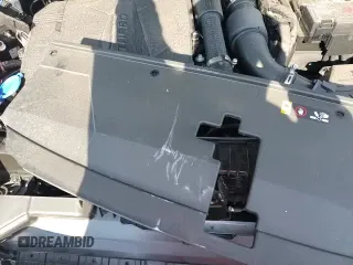 ✅ 2025 Kia Sorento SX • VIN: 5XYRK4JF8SG332499 • Lot: 70285815. Wystawiony na Copart z przebiegiem 2 264 mil. Bezpłatny archiwum sprzedaży aukcyjnych z USA i szczegółowy raport historii pojazdu na DreamBid. Zdjęcie 16.