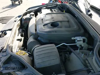 ✅ 2019 Jeep Grand Cherokee Upland • VIN: 1C4RJFAGXKC696516 • Lot: 41839379. Listed on IAAI with 96,974 mi. Free auction sales archive from the USA and detailed vehicle history report at DreamBid. Image 19.