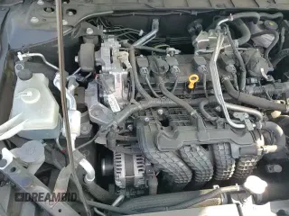 ✅ 2022 Nissan Altima Platinum • VIN: 1N4BL4FW0NN301550 • Lot: 44629275. Wystawiony na Copart z przebiegiem 31 531 mil. Bezpłatny archiwum sprzedaży aukcyjnych z USA i szczegółowy raport historii pojazdu na DreamBid. Zdjęcie 13.