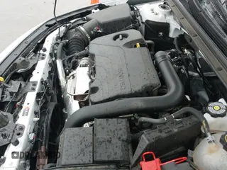 2023 Chevrolet Malibu LT with VIN 1G1ZE5ST3PF239667, listed as a IAAI auction lot 41445976 with 28,514 mi miles and . Bid and sale history available at DreamBid. Image 21.