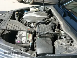 ✅ 2014 Kia Optima SX Turbo • VIN: 5XXGR4A65EG262195 • Lot: 42369500. Listed on IAAI with 163,009 mi. Free auction sales archive from the USA and detailed vehicle history report at DreamBid. Image 19.