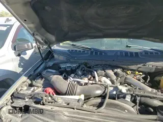 ✅ 2019 Ford F-250 XLT • VIN: 1FT7W2BT8KEC86668 • Lot: 81995855. Listed on Copart with 79,233 mi. Free auction sales archive from the USA and detailed vehicle history report at DreamBid. Image 15.