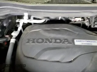 ✅ 2019 Honda Pilot Touring 7-Passenger • VIN: 5FNYF5H61KB043628 • Lot: 90688975. Wystawiony na Copart z przebiegiem 57 949 mil. Bezpłatny archiwum sprzedaży aukcyjnych z USA i szczegółowy raport historii pojazdu na DreamBid. Zdjęcie 16.