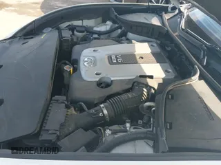 ✅ 2015 Infiniti Q70 • VIN: JN1BY1AR9FM560107 • Lot: 42553963. Wystawiony na IAAI z przebiegiem 125 917 mil. Bezpłatny archiwum sprzedaży aukcyjnych z USA i szczegółowy raport historii pojazdu na DreamBid. Zdjęcie 20.