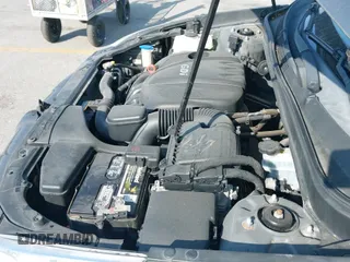 2012 Hyundai Sonata GLS с VIN 5NPEB4AC3CH310134, выставлен на аукционе IAAI как лот 43153098 с пробегом 198 726 миль миль и . История ставок и продаж доступна на DreamBid. Изображение 19.