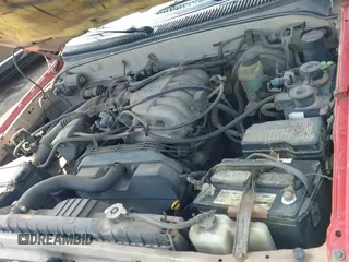 ✅ 2000 Toyota Tacoma PreRunner • VIN: 4TASN92N3YZ672287 • Lot: 42498141. Wystawiony na IAAI z przebiegiem Nie podano. Bezpłatny archiwum sprzedaży aukcyjnych z USA i szczegółowy raport historii pojazdu na DreamBid. Zdjęcie 20.