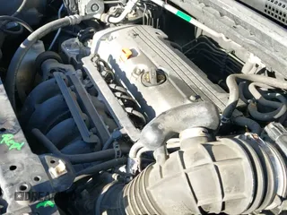 ✅ 2012 Honda CR-V EX • VIN: JHLRM4H56CC018821 • Lot: 43755588. Wystawiony na IAAI z przebiegiem 113 665 mil. Bezpłatny archiwum sprzedaży aukcyjnych z USA i szczegółowy raport historii pojazdu na DreamBid. Zdjęcie 19.