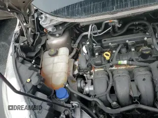 ✅ 2019 Ford Transit Connect XLT • VIN: NM0GE9F28K1390479 • Lot: 91710445. Wystawiony na Copart z przebiegiem 61 434 mil. Bezpłatny archiwum sprzedaży aukcyjnych z USA i szczegółowy raport historii pojazdu na DreamBid. Zdjęcie 14.