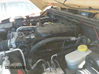 ✅ 2014 Jeep Wrangler Unlimited Sport • VIN: 1C4BJWDG4EL139313 • Лот: 43451129. Опубликован ранее на IAAI с пробегом 114 315 миль. Бесплатный доступ к архиву аукционных продаж из США и подробный отчёт об истории автомобиля на DreamBid. Изображение 19.