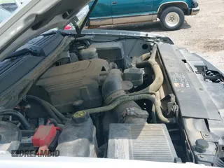 2014 Chevrolet Suburban LT z VIN 1GNSCJE07ER241238, wystawiony jako IAAI lot #42280316 z przebiegiem 168 704 mil mil oraz . Historia ofert i sprzedaży dostępna na DreamBid. Obrazek 22.